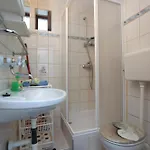 A&m Apartment Zablace