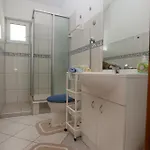 Apartment A&m Zablace