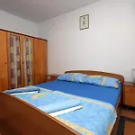 A&m Apartment