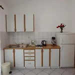 A&m Apartment Zablace