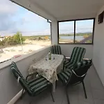 A&m Apartment