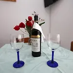 Apartment A&m