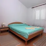 A&m Apartment *