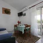 A&m Apartmán *