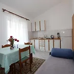 A&m Apartment Zablace