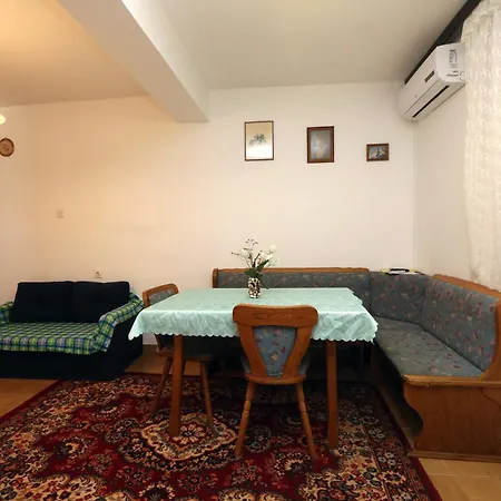 A&m Apartment *