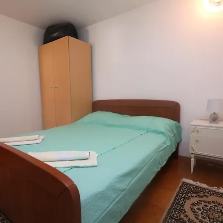 A&m Apartment Zablace