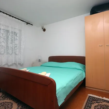 A&m Zablaće