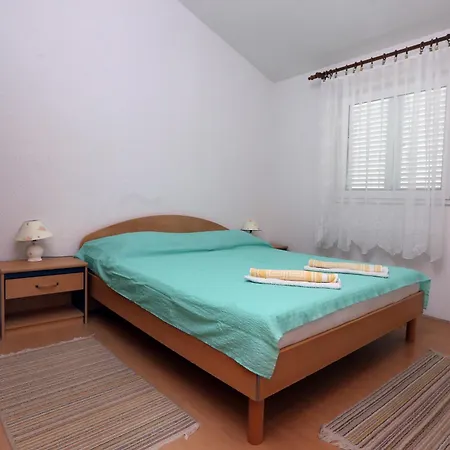 A&m Apartment *