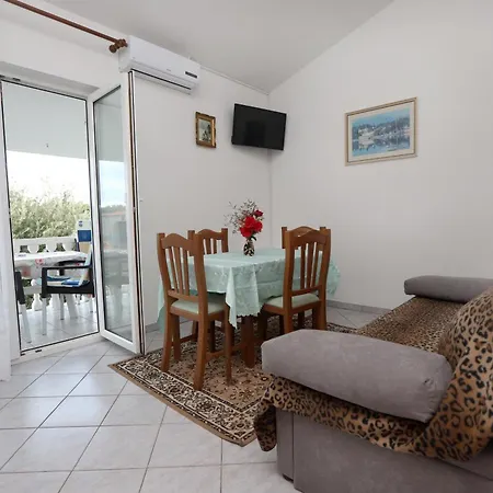 A&m * Заблаче