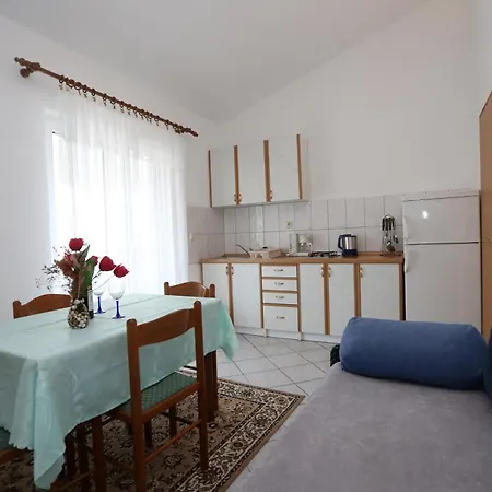 A&m Apartment Zablace