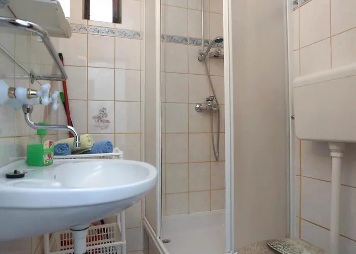 A&m Apartament Zablaće