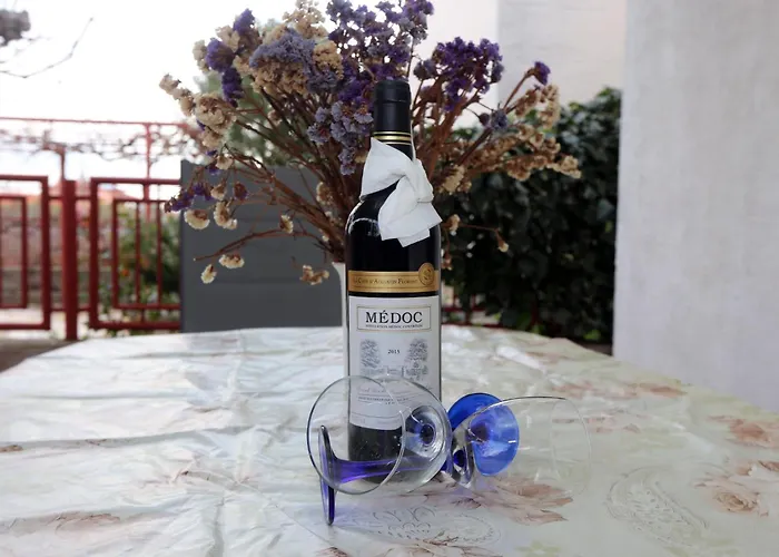 A&m Апартаменты