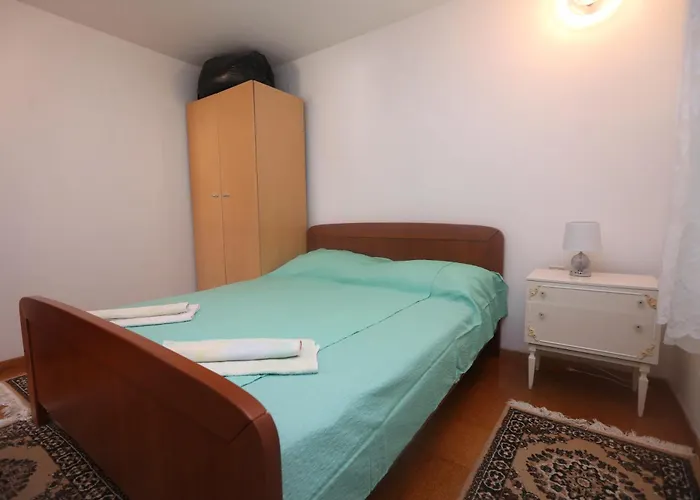 A&m Apartament Zablaće