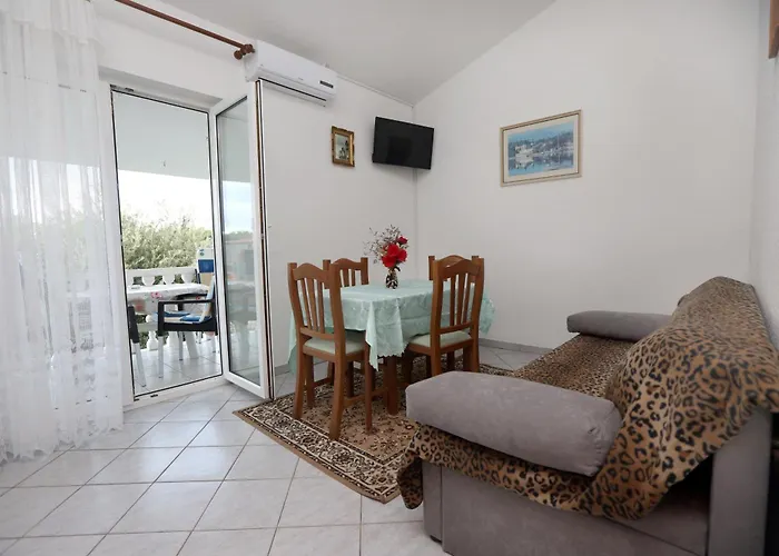 A&m * Заблаче